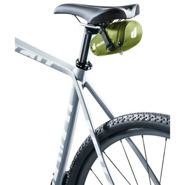 Billede af Deuter Bike Bag 0.3