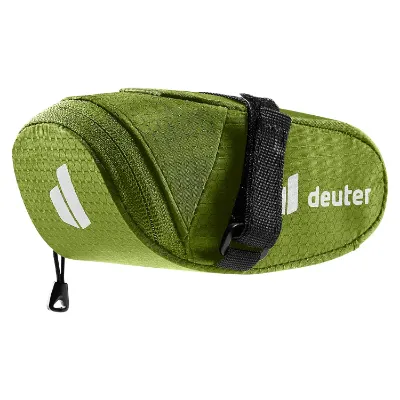 Billede af Deuter Bike Bag 0.3