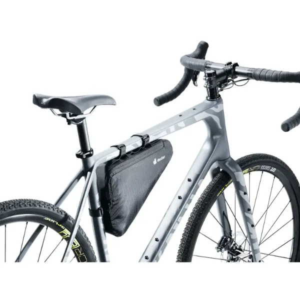 Billede af Deuter Triangle Bag 2.2
