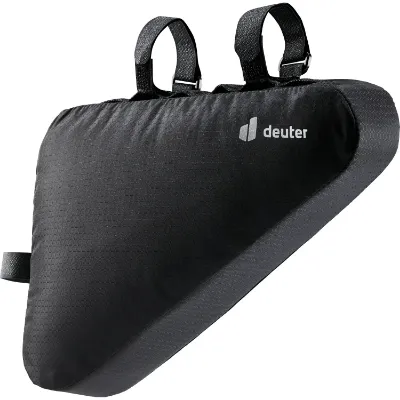 Billede af Deuter Triangle Bag 2.2