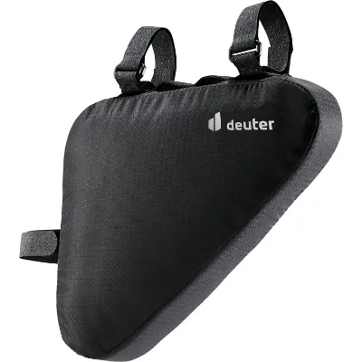 Billede af Deuter Triangle Bag 1.7