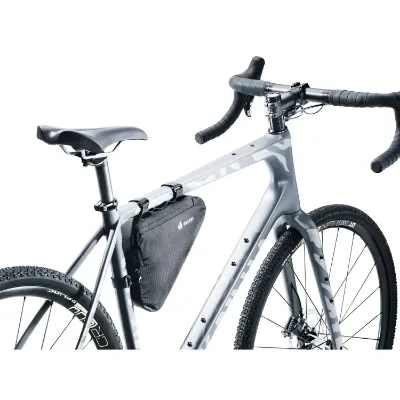 Billede af Deuter Triangle Bag 1.7