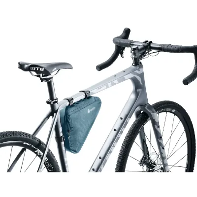 Billede af Deuter Triangle Bag 1.7