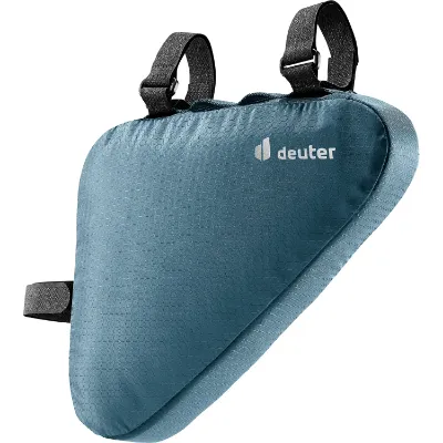 Billede af Deuter Triangle Bag 1.7
