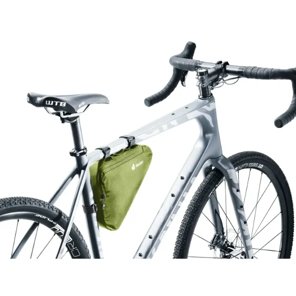 Billede af Deuter Triangle Bag 1.7