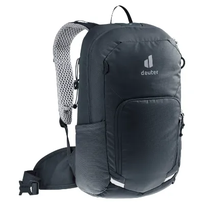 Deuter Bike I 16