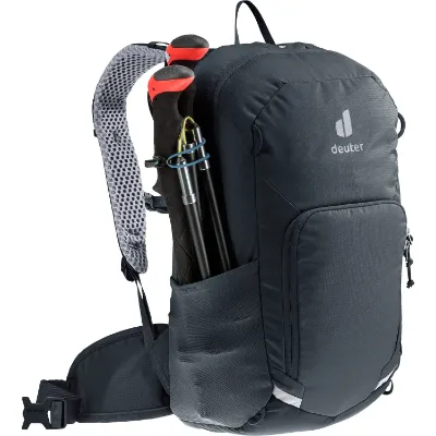 Deuter Bike I 16
