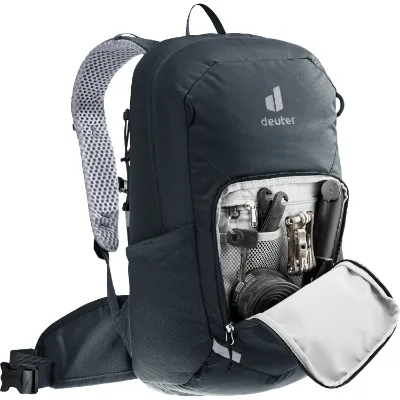 Deuter Bike I 16