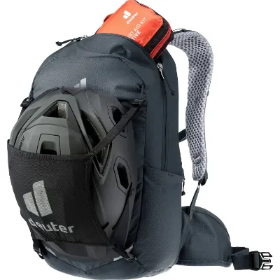Deuter Bike I 16