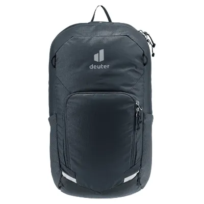 Deuter Bike I 16