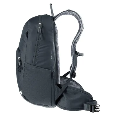 Deuter Bike I 16