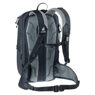 Deuter Bike I 16
