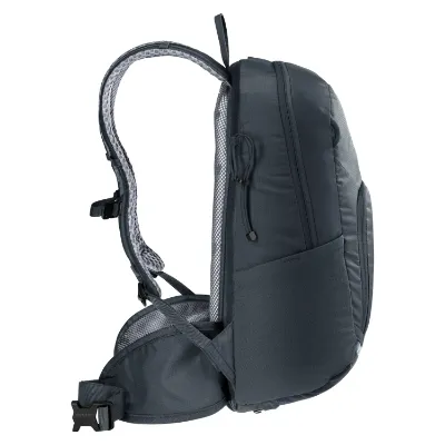 Deuter Bike I 16