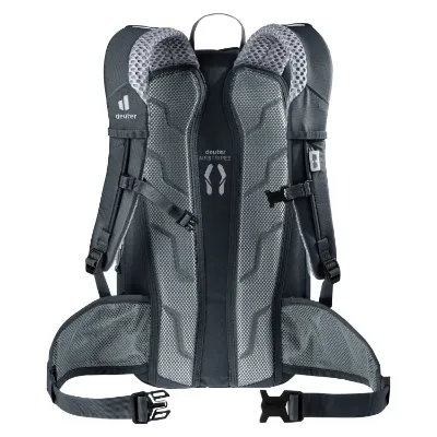 Deuter Bike I 16