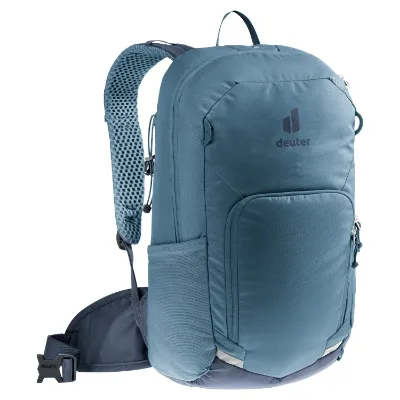 Deuter Bike I 16