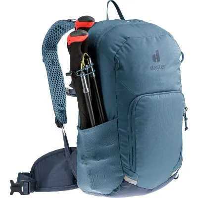 Deuter Bike I 16