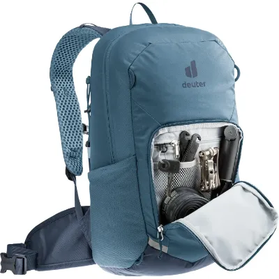 Deuter Bike I 16