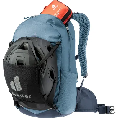 Deuter Bike I 16
