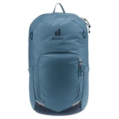 Deuter Bike I 16