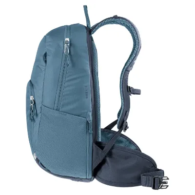 Deuter Bike I 16
