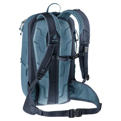 Deuter Bike I 16