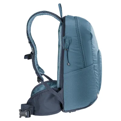 Deuter Bike I 16