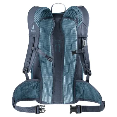 Deuter Bike I 16