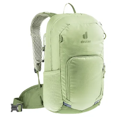 Deuter Bike I 16