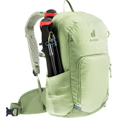 Deuter Bike I 16