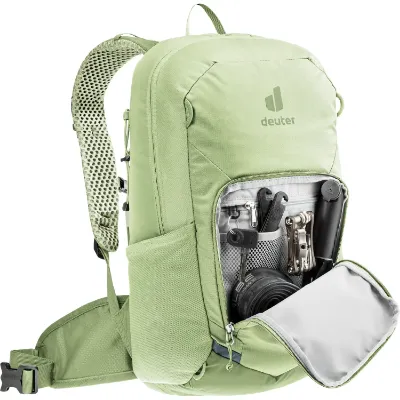 Deuter Bike I 16
