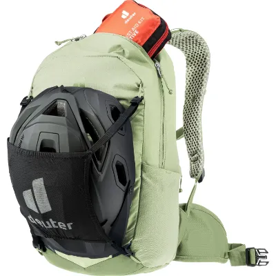 Deuter Bike I 16