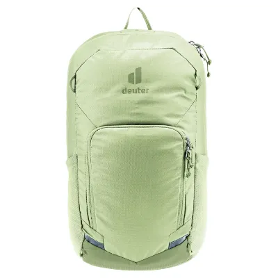 Deuter Bike I 16