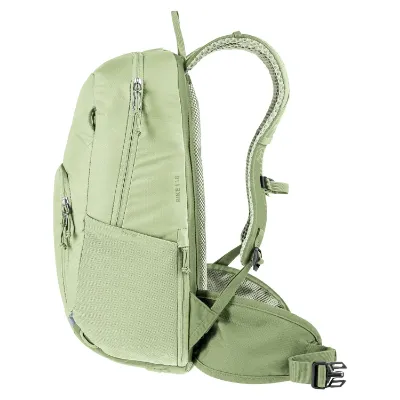 Deuter Bike I 16