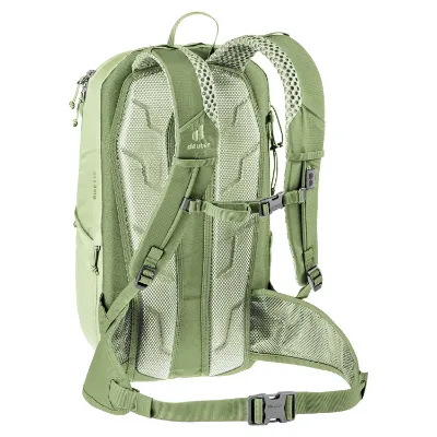 Deuter Bike I 16