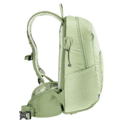 Deuter Bike I 16
