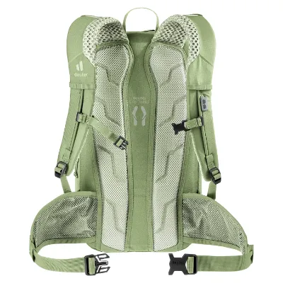 Deuter Bike I 16