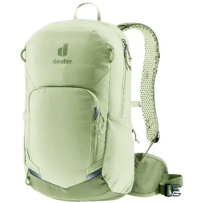 Deuter Bike I 16