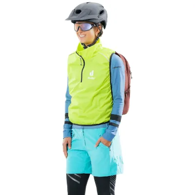 Deuter Superbike 16 Sl