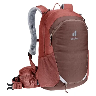 Deuter Superbike 16 Sl