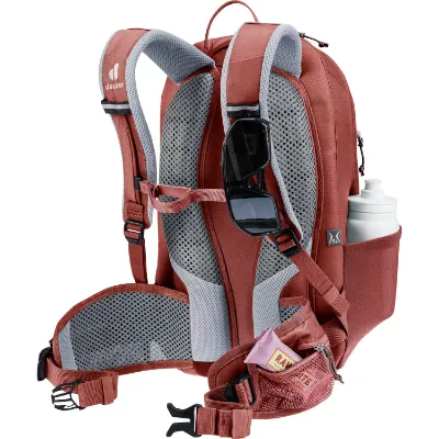 Deuter Superbike 16 Sl