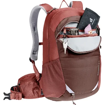 Deuter Superbike 16 Sl