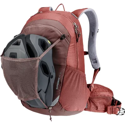 Deuter Superbike 16 Sl