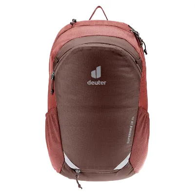 Deuter Superbike 16 Sl