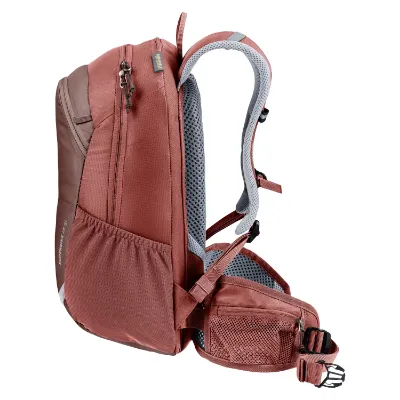 Deuter Superbike 16 Sl