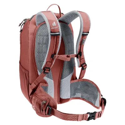 Deuter Superbike 16 Sl