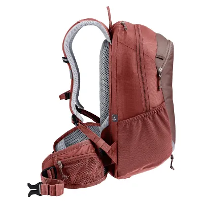 Deuter Superbike 16 Sl