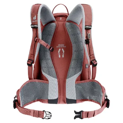 Deuter Superbike 16 Sl
