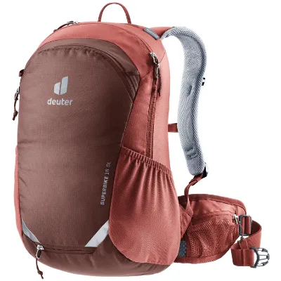 Deuter Superbike 16 Sl