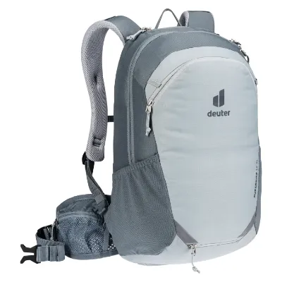 Deuter Superbike 16 Sl