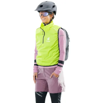 Deuter Superbike 16 Sl